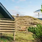 Delia - 300m From The Sea By Interhome Nyaraló *