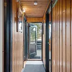 Nyaraló Delia - 300m From The Sea By Interhome Fanø