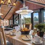 Delia - 300m From The Sea By Interhome Nyaraló *