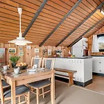 Nyaraló Delia - 300m From The Sea By Interhome
