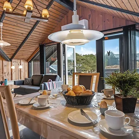 Delia - 300m From The Sea By Interhome בית נופש *