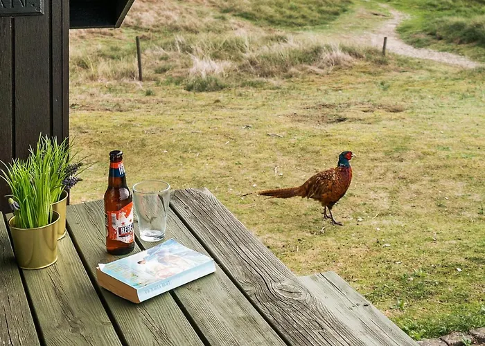 Delia - 300m From The Sea By Interhome *