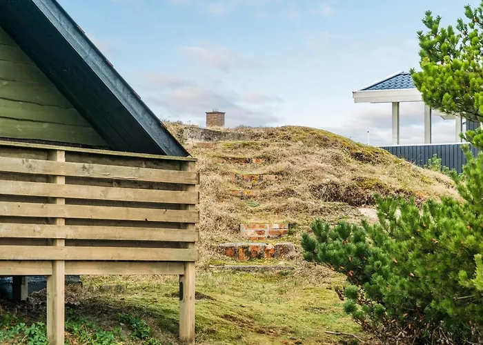 Delia - 300m From The Sea By Interhome Holiday home *