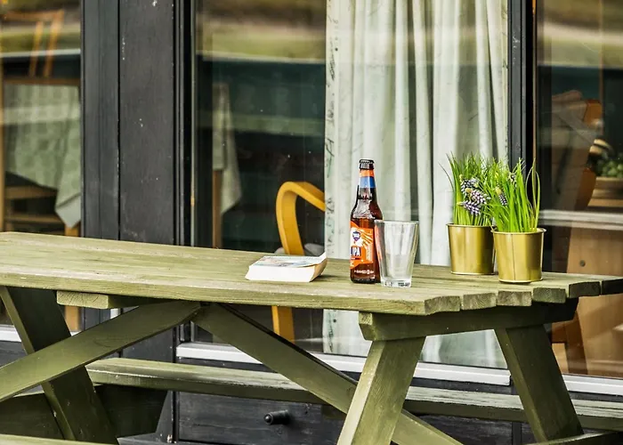 Delia - 300m From The Sea By Interhome Holiday home Fano