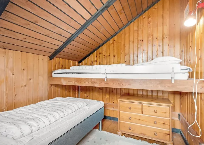 Delia - 300m From The Sea By Interhome Holiday home