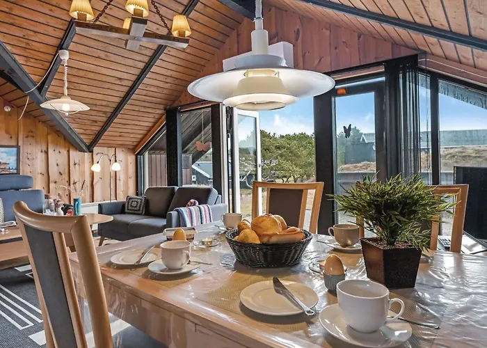 Delia - 300m From The Sea By Interhome Dom wakacyjny *